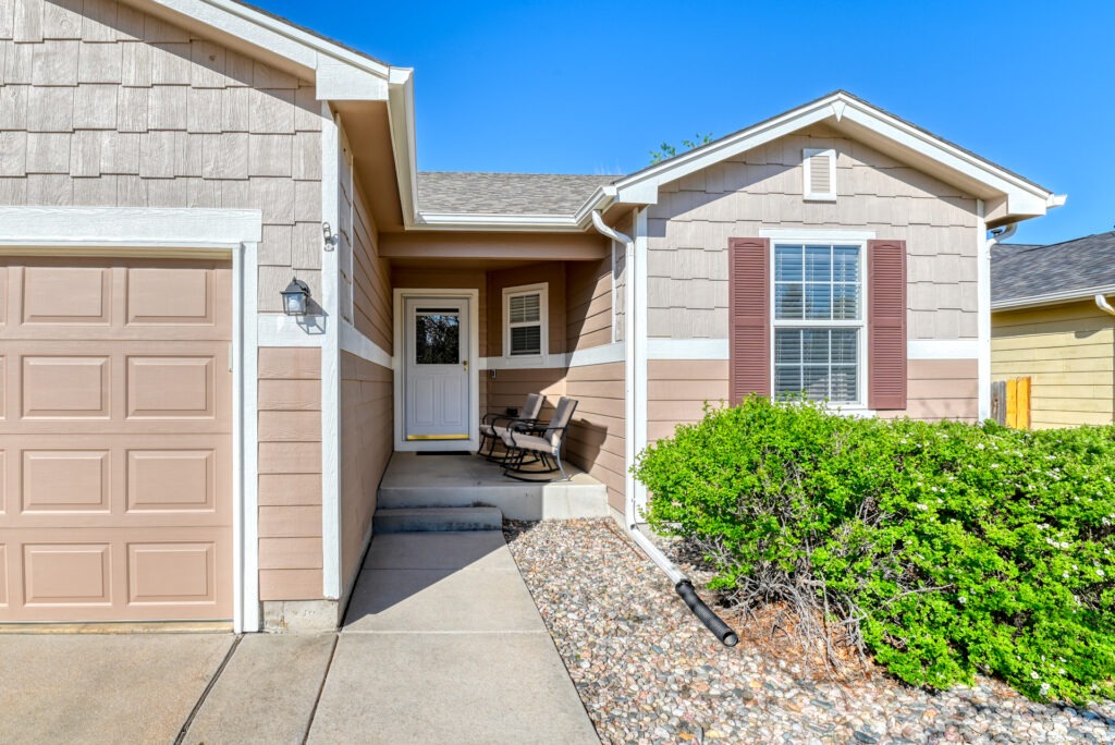 Christy Ct 6