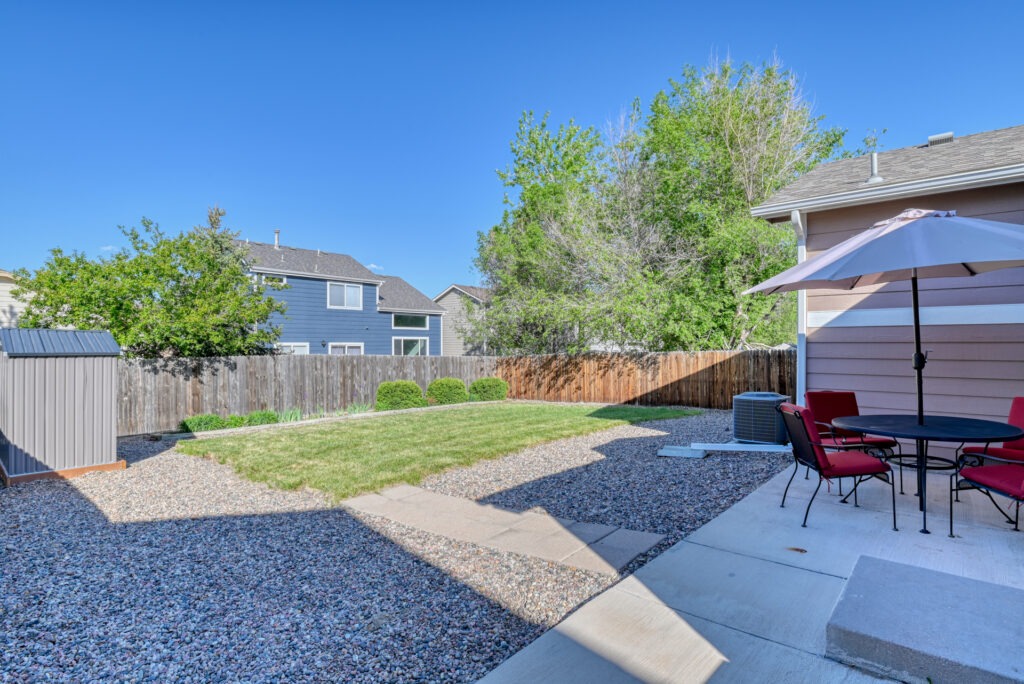 Christy Ct 8