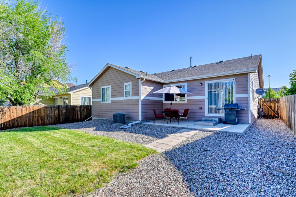 Christy Ct 9