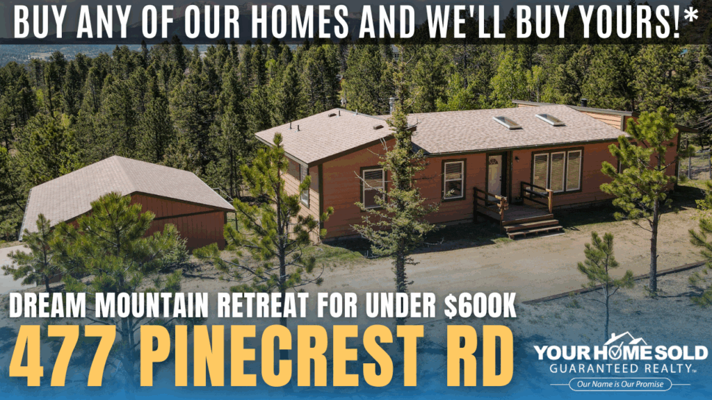 Most Attractive Youtube Thumbnail (10)