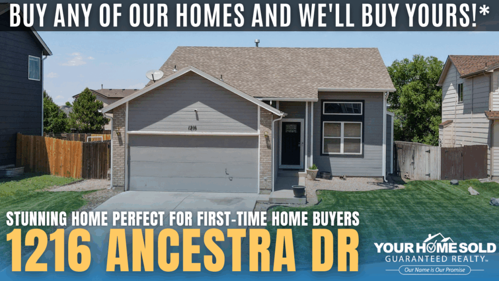 Most Attractive Youtube Thumbnail (12)