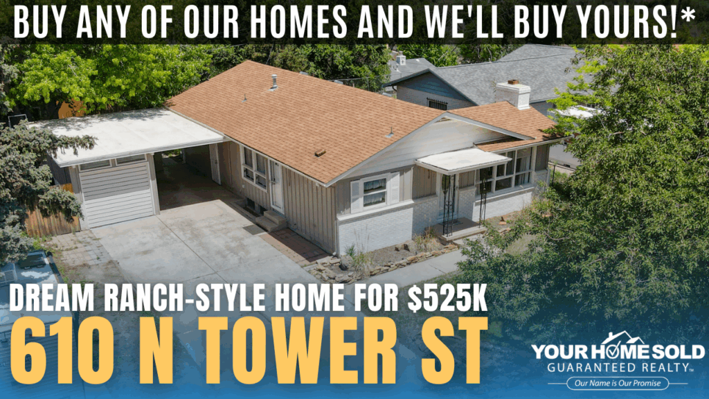 Most Attractive Youtube Thumbnail (15)