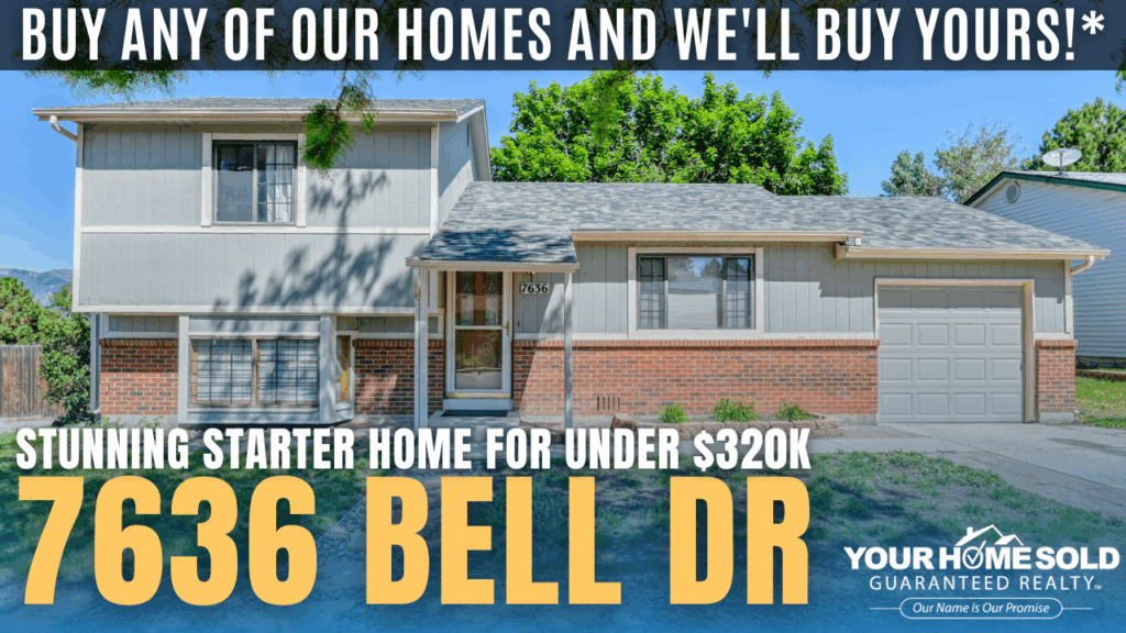 Most Attractive Youtube Thumbnail (18)