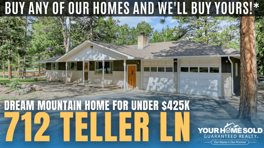 Most Attractive Youtube Thumbnail (22)