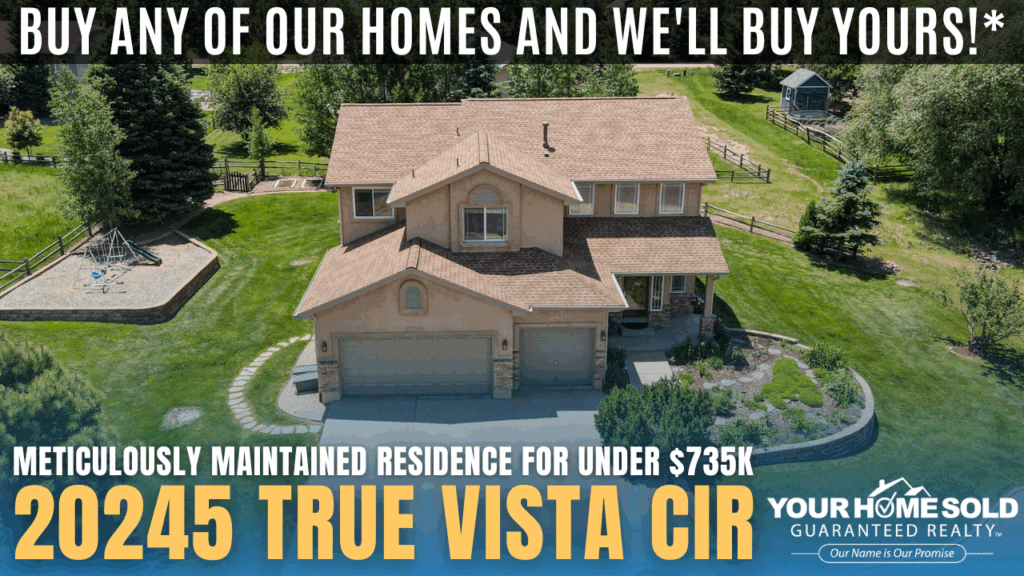 Most Attractive Youtube Thumbnail (24)