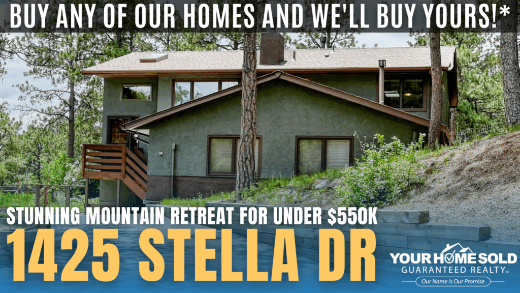 Most Attractive Youtube Thumbnail (26)