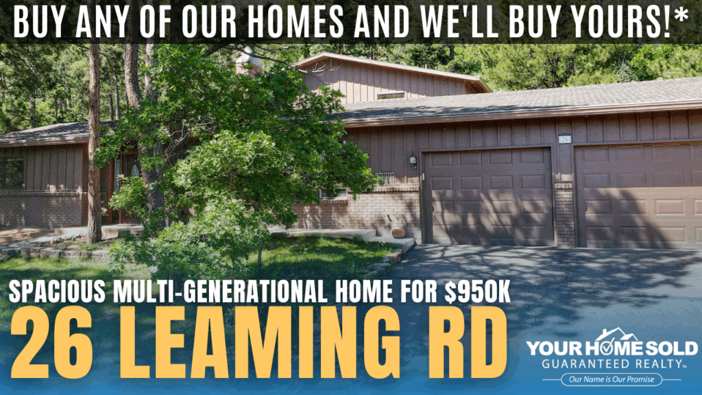 Most Attractive Youtube Thumbnail (28)