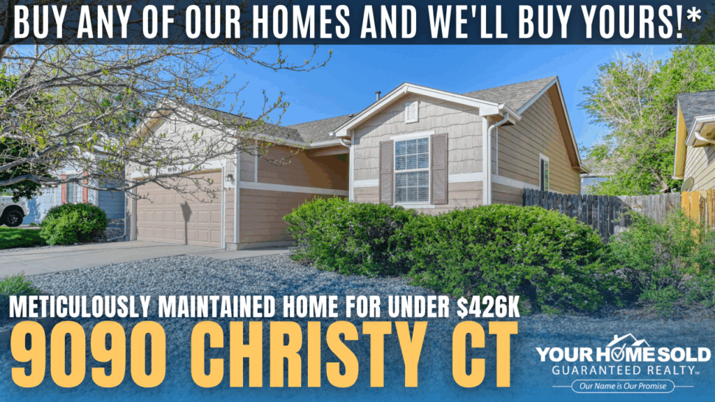 Most Attractive Youtube Thumbnail (6)