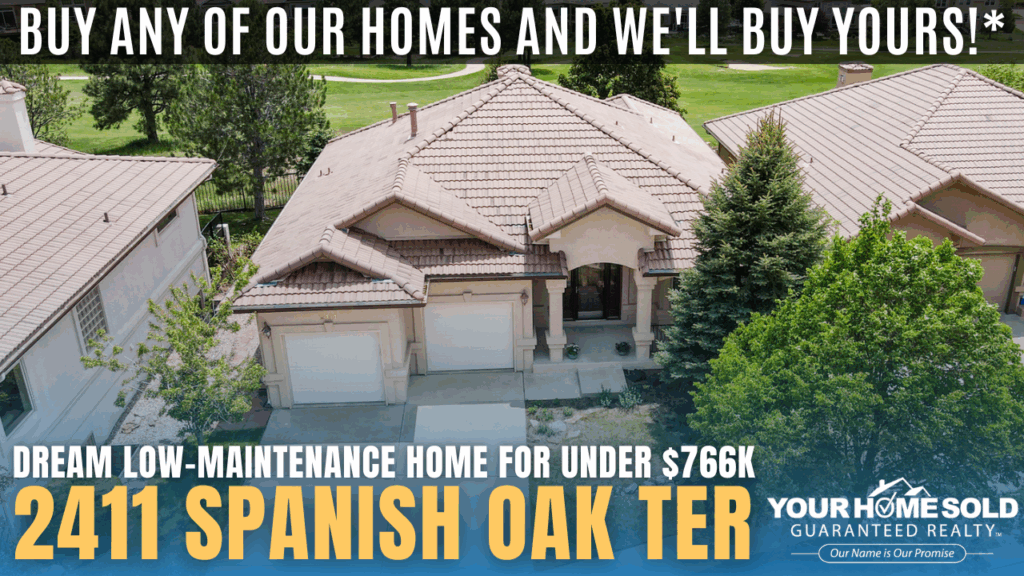 Most Attractive Youtube Thumbnail (8)