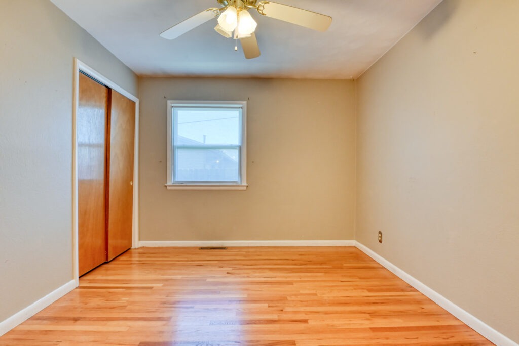 N Tower St 46