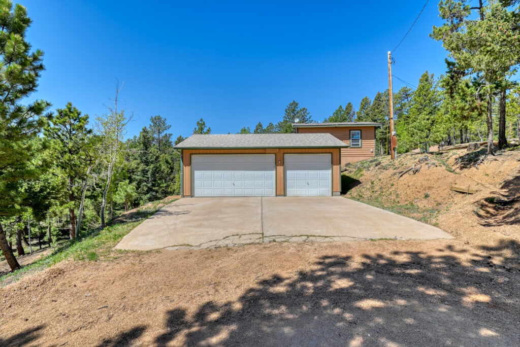 Pinecrest Rd 6