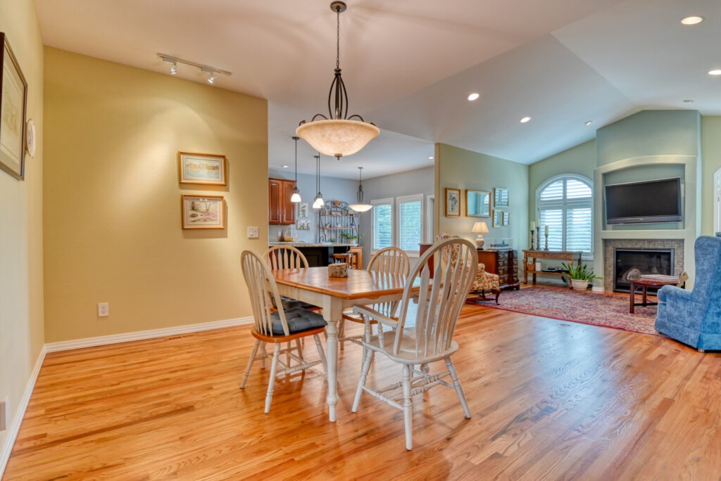 Spanish Oak Terr 17
