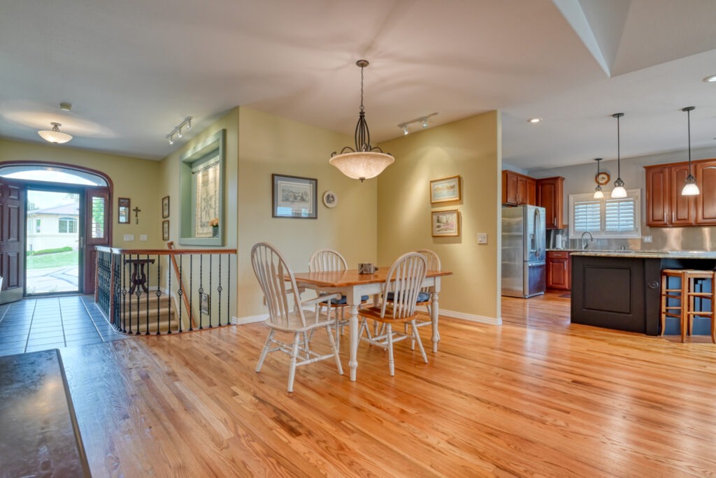 Spanish Oak Terr 20