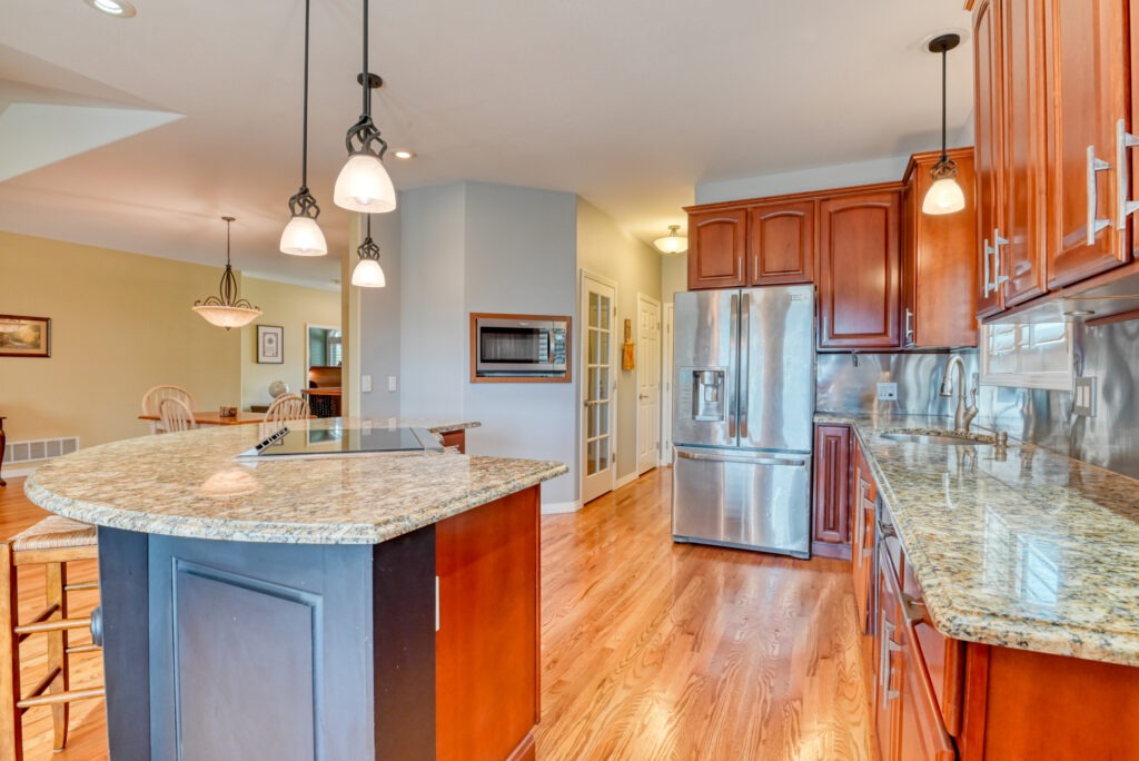 Spanish Oak Terr 28