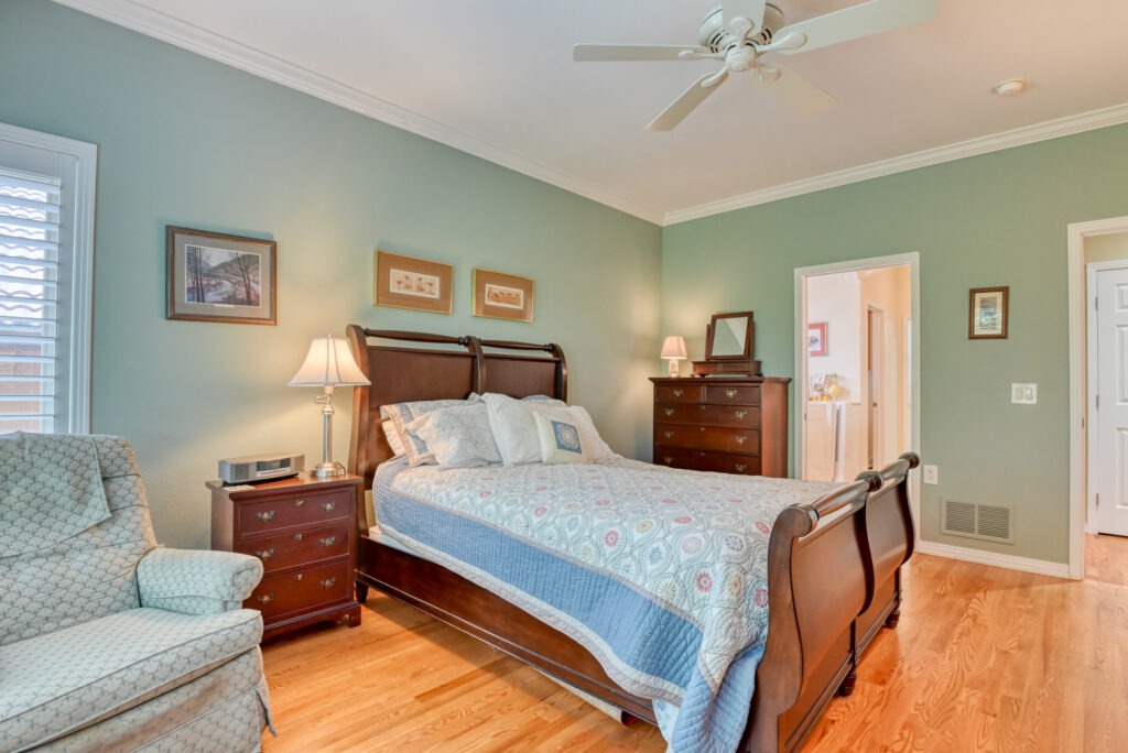 Spanish Oak Terr 34