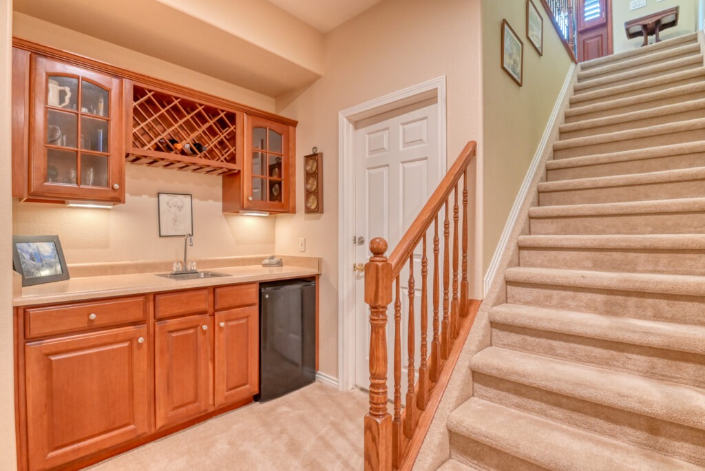 Spanish Oak Terr 40