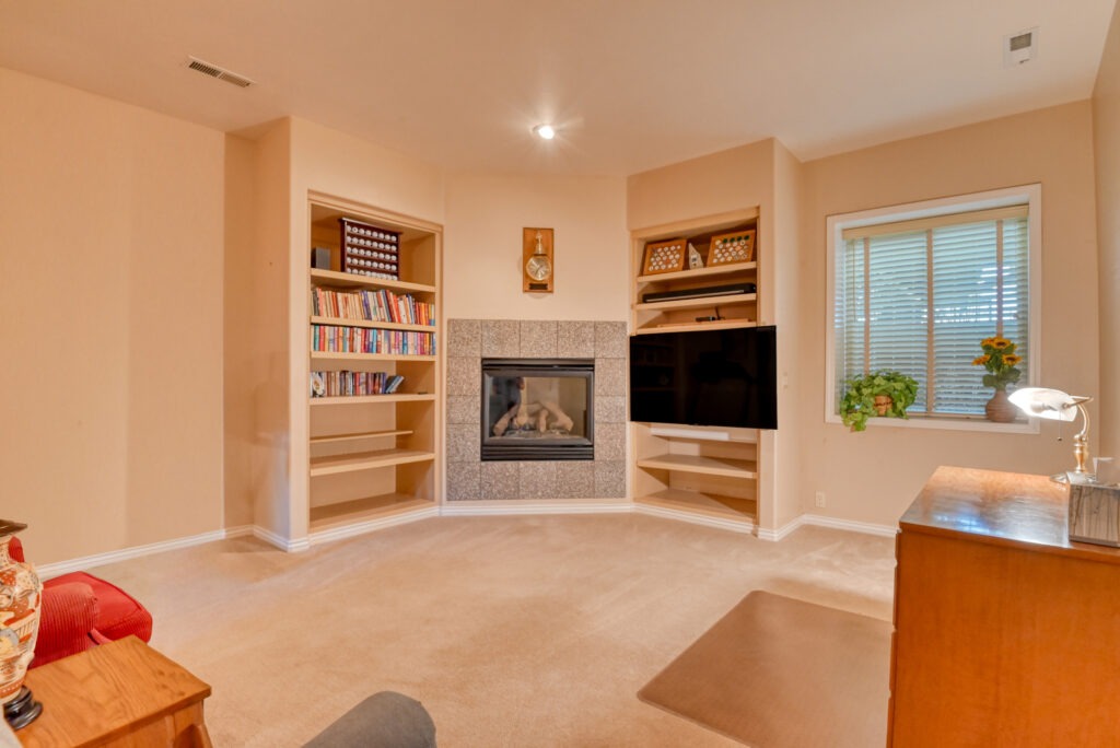 Spanish Oak Terr 43
