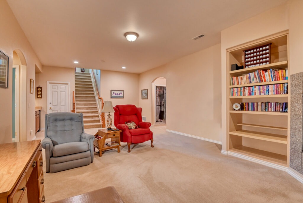 Spanish Oak Terr 46