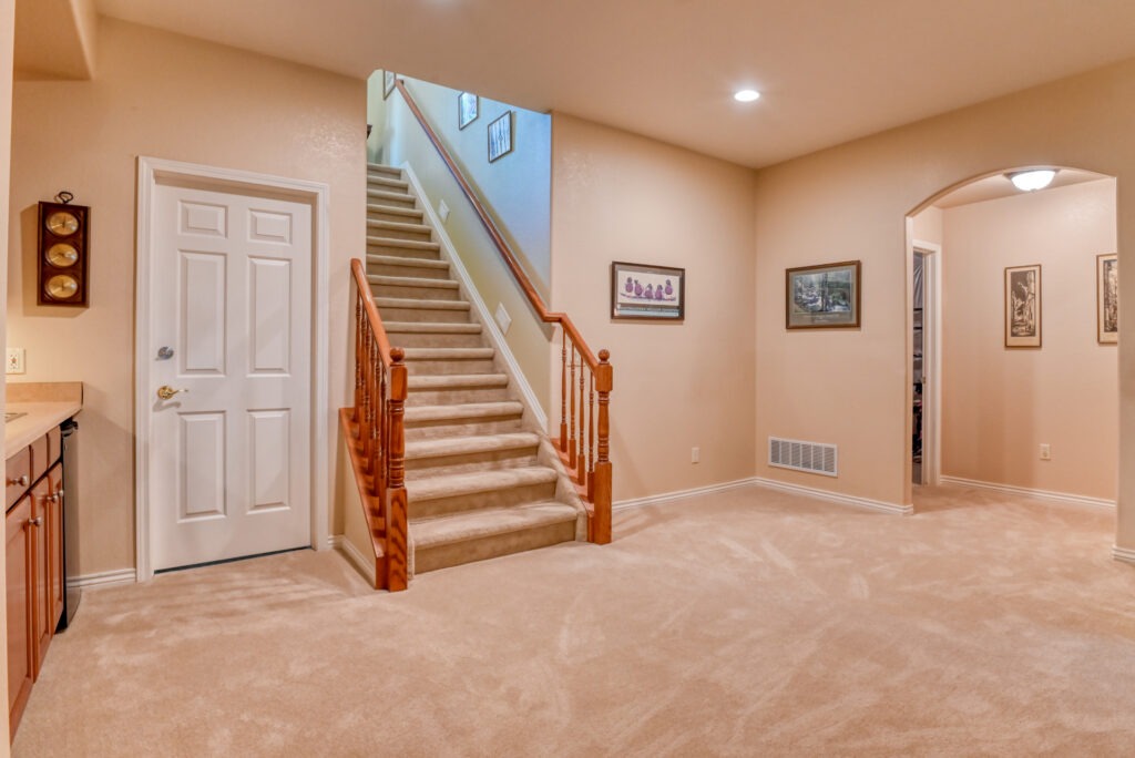 Spanish Oak Terr 47