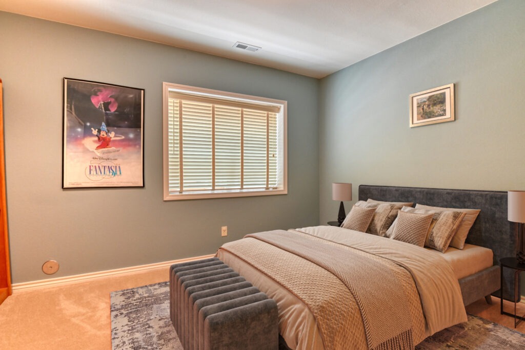 Spanish Oak Terr 48