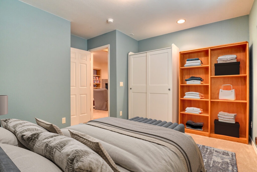 Spanish Oak Terr 50