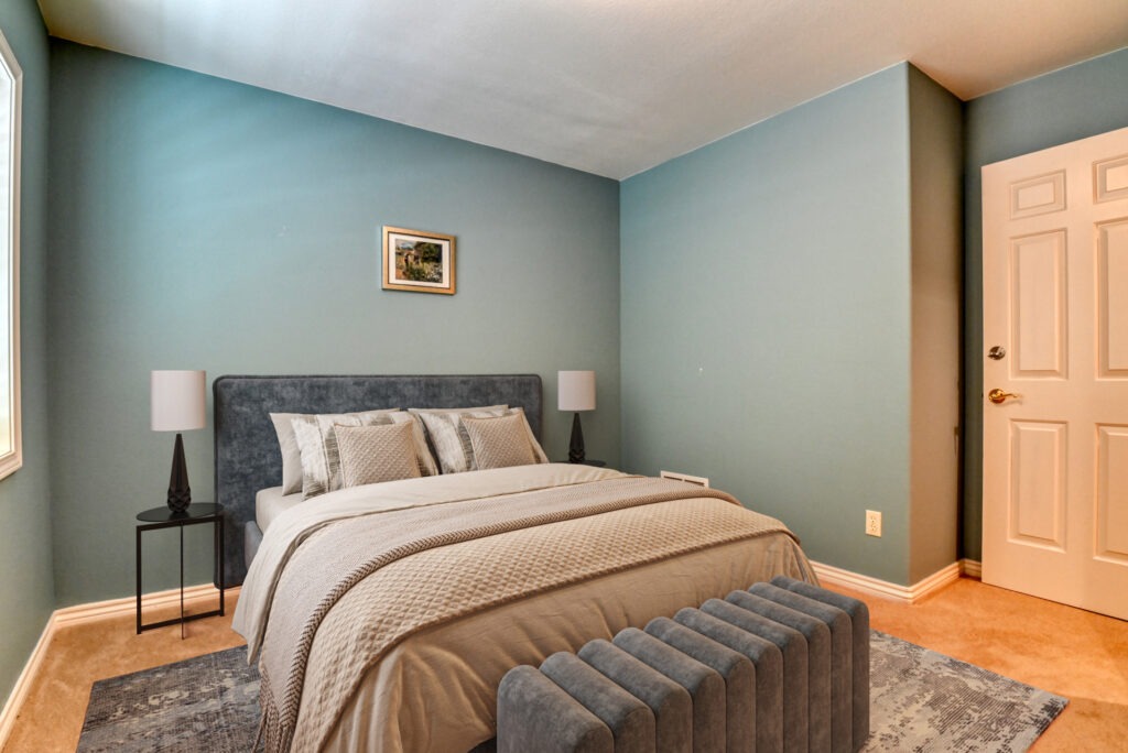 Spanish Oak Terr 51