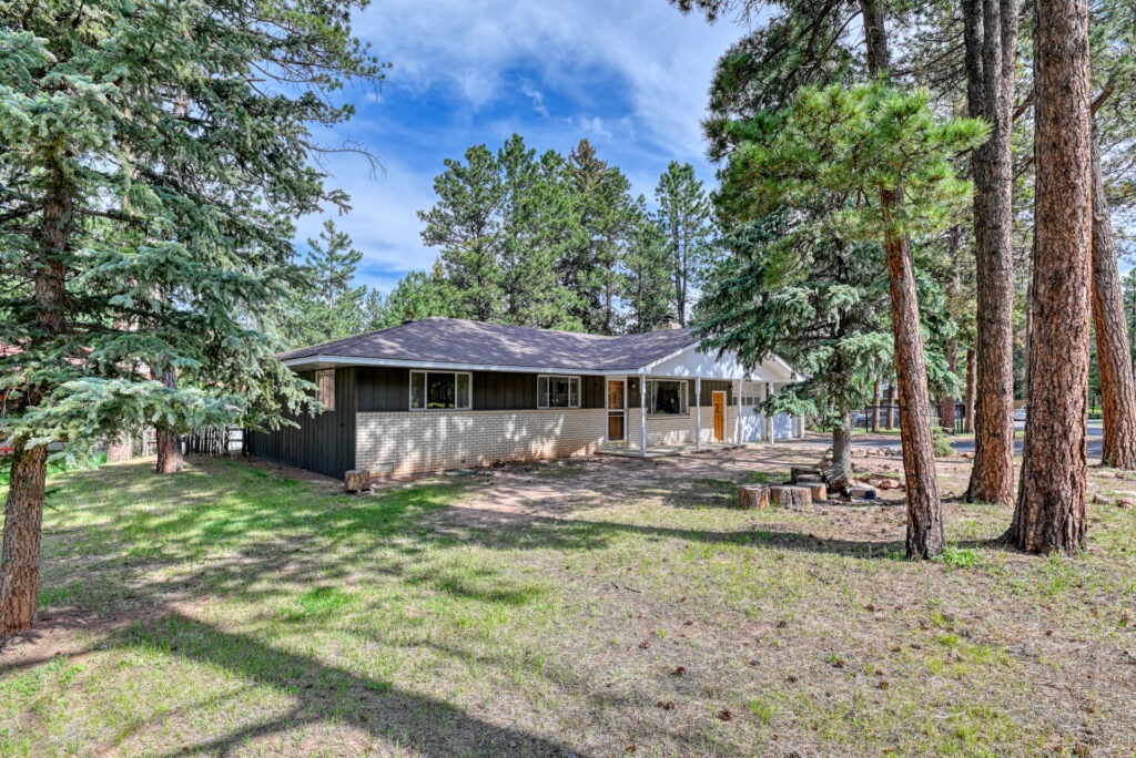 Teller Ln 1