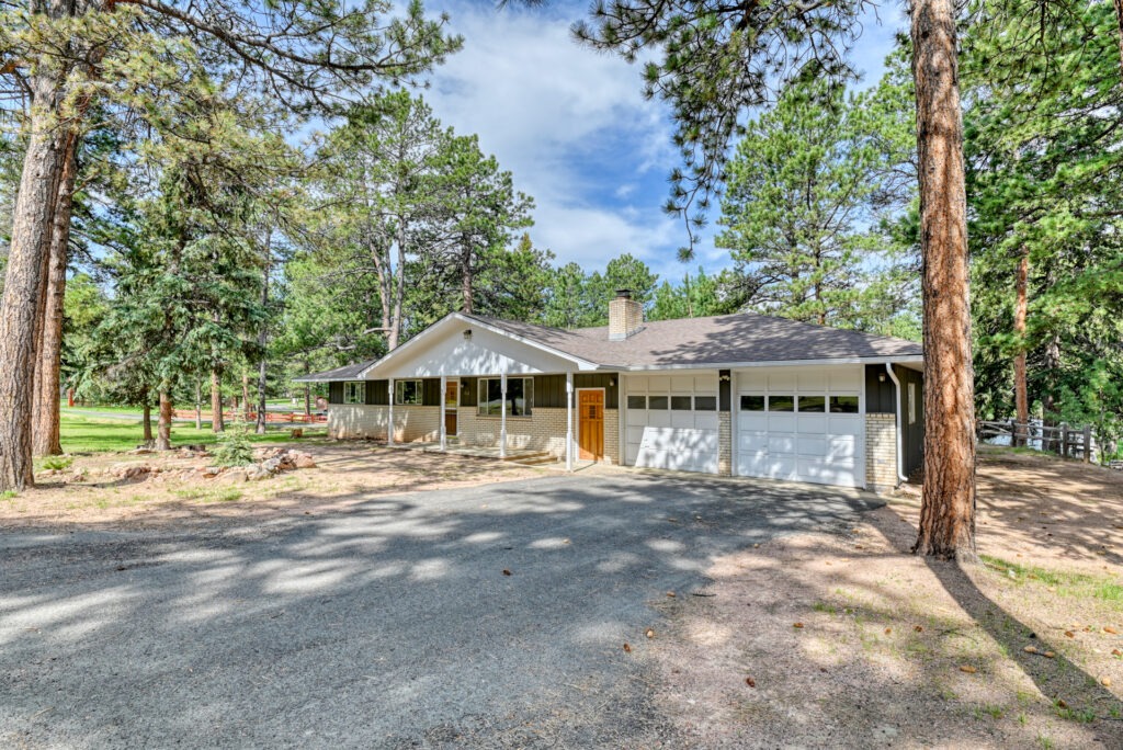 Teller Ln 3