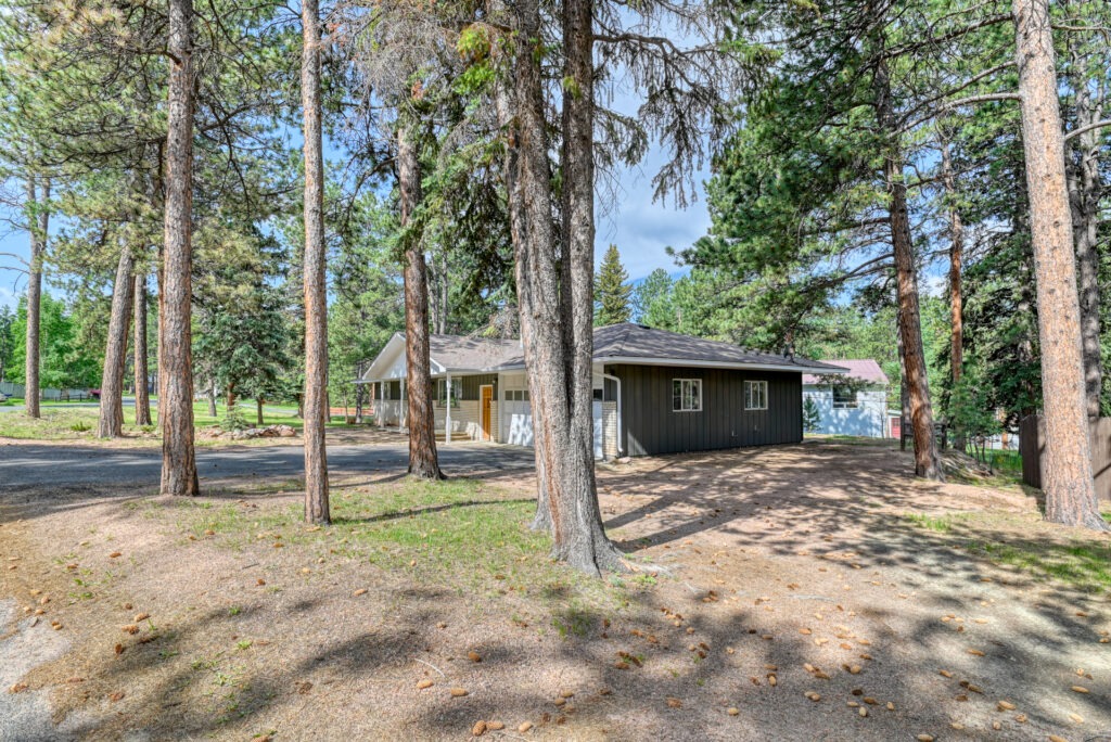 Teller Ln 4
