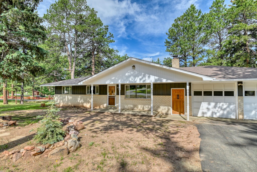 Teller Ln 5