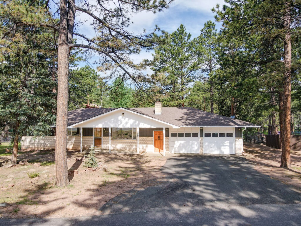 Teller Ln 53