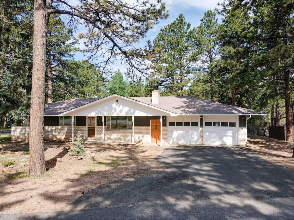 Teller Ln 54