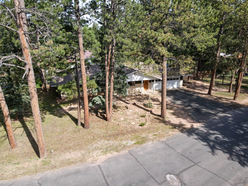 Teller Ln 56