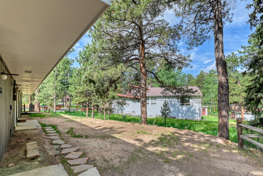 Teller Ln 6