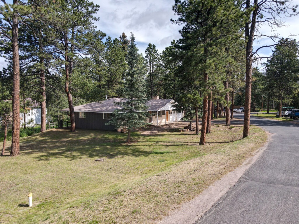 Teller Ln 67