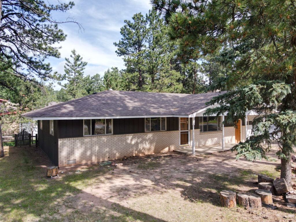 Teller Ln 69