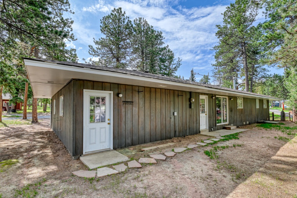 Teller Ln 7