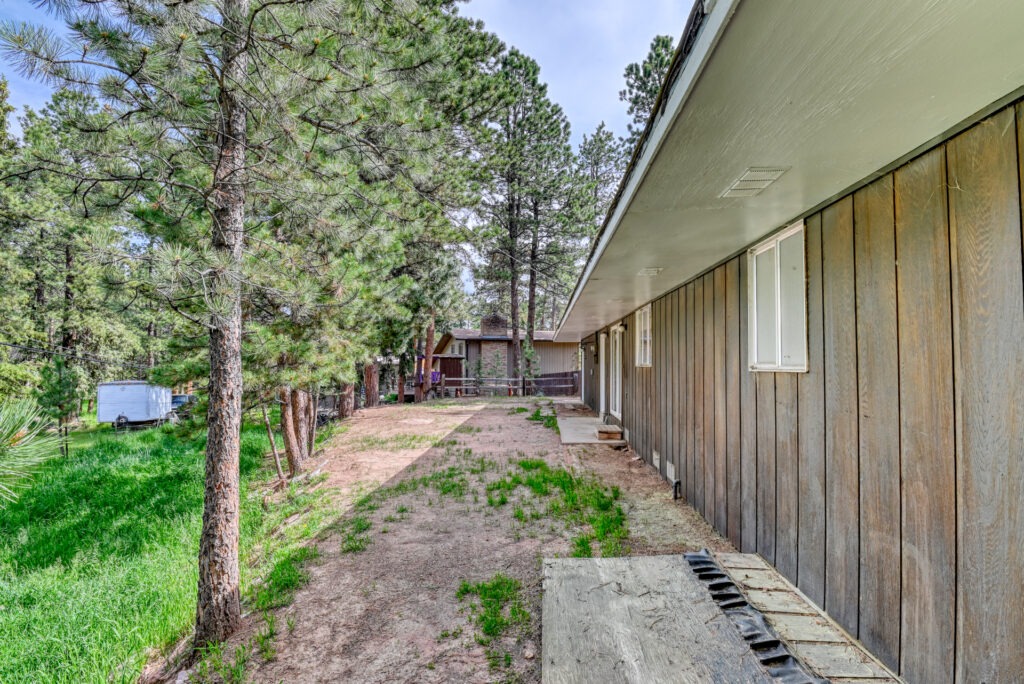 Teller Ln 8