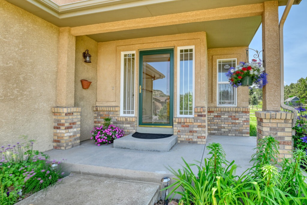 True Vista Cir 10