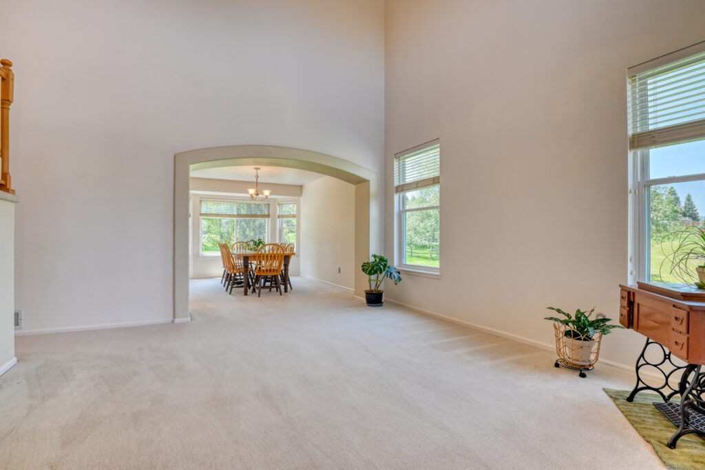 True Vista Cir 11