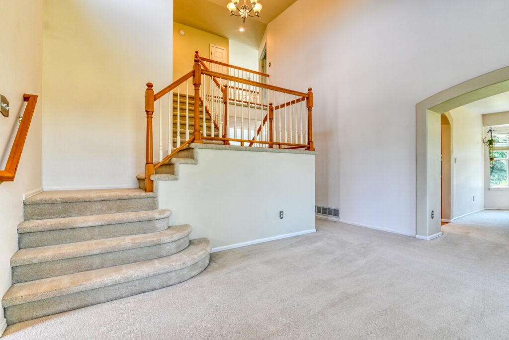 True Vista Cir 12