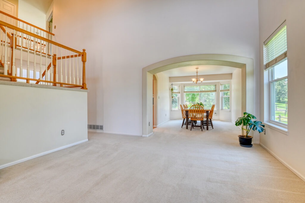 True Vista Cir 13