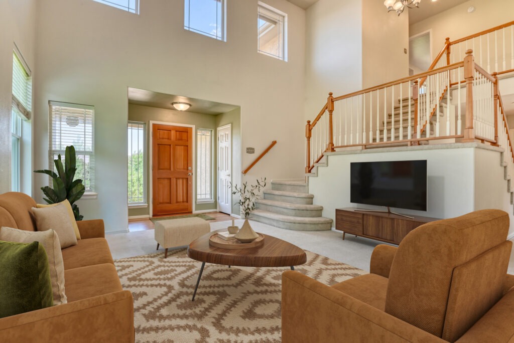 True Vista Cir 14