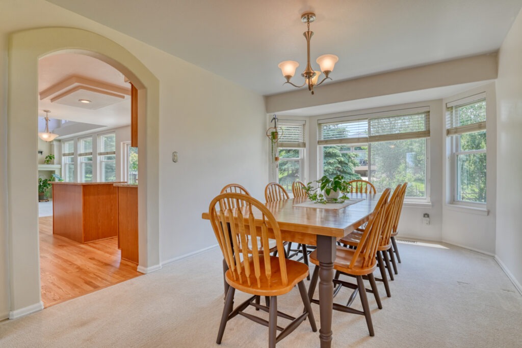 True Vista Cir 17