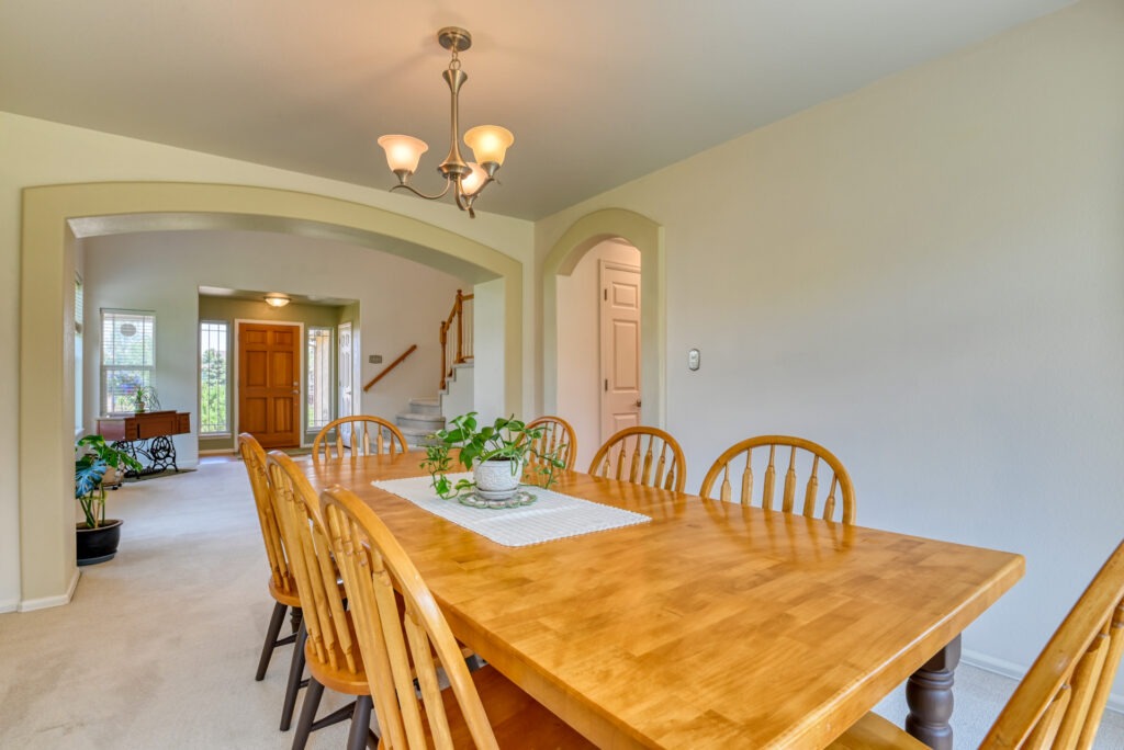 True Vista Cir 18