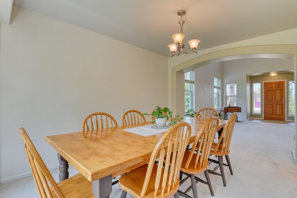 True Vista Cir 19