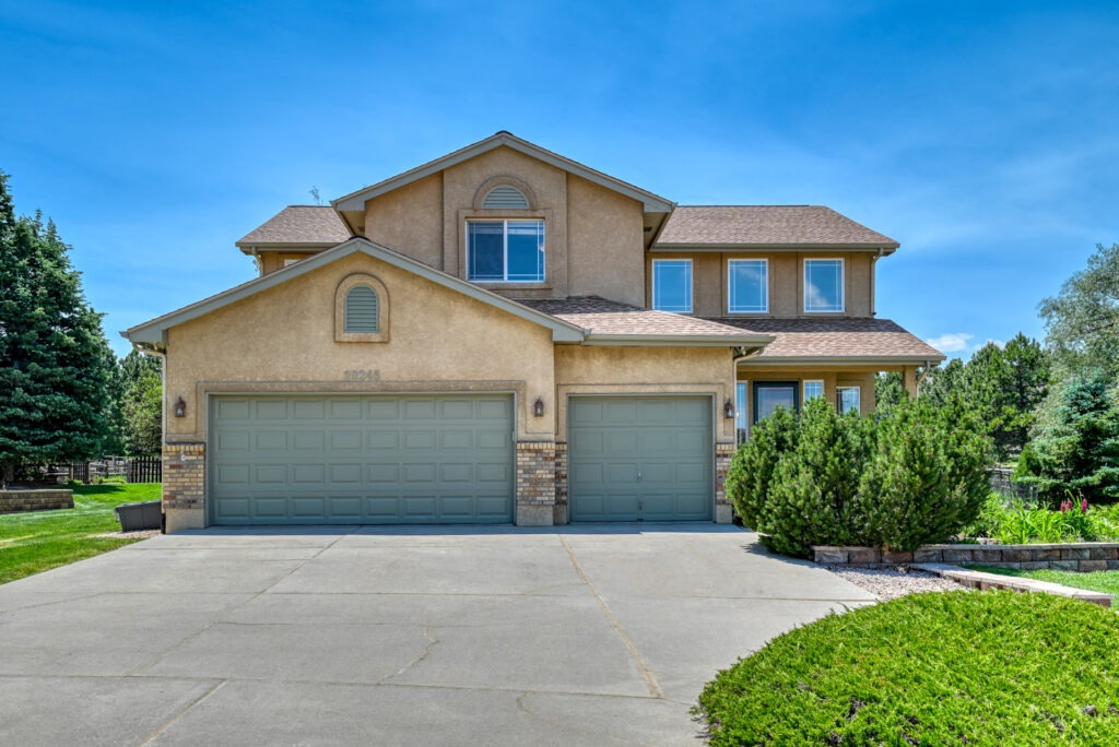 True Vista Cir 2