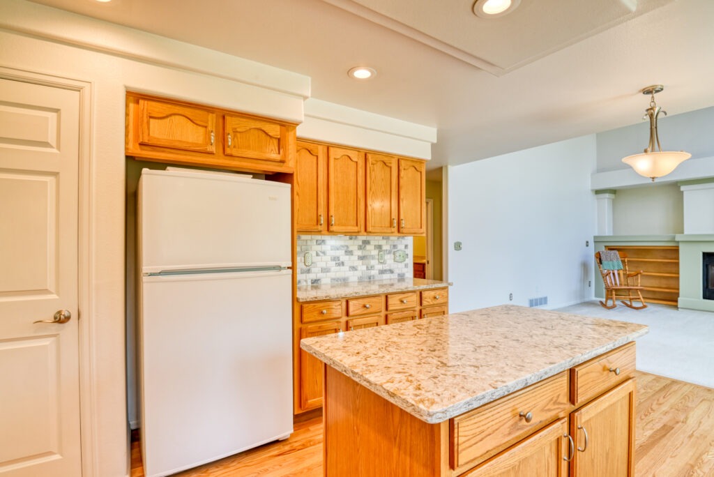 True Vista Cir 23