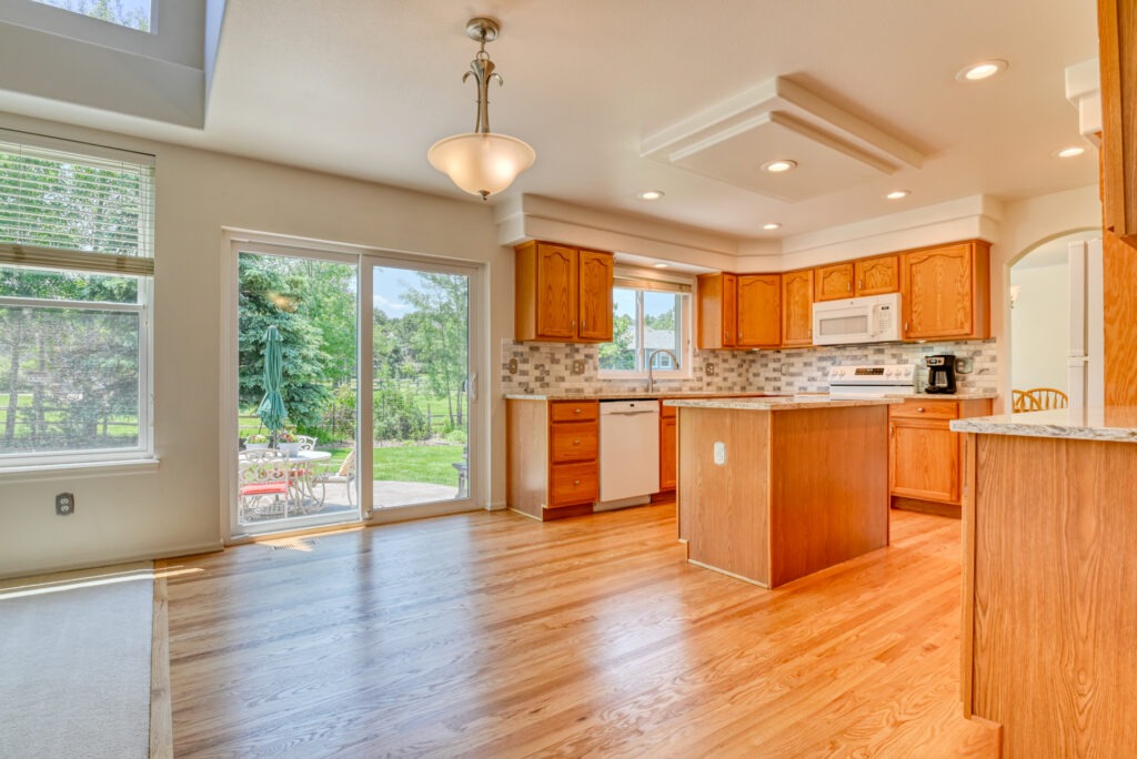 True Vista Cir 24