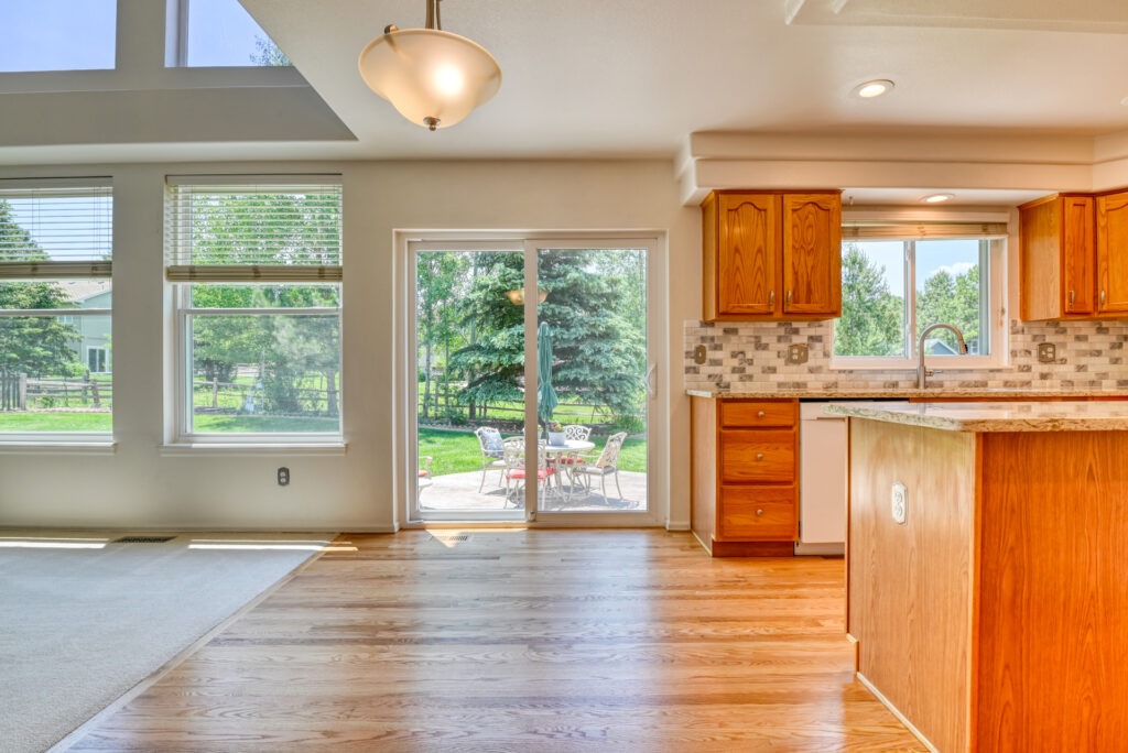 True Vista Cir 25